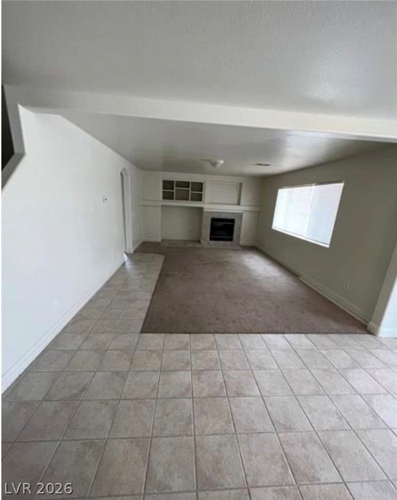 994 River Walk Court — photo 5