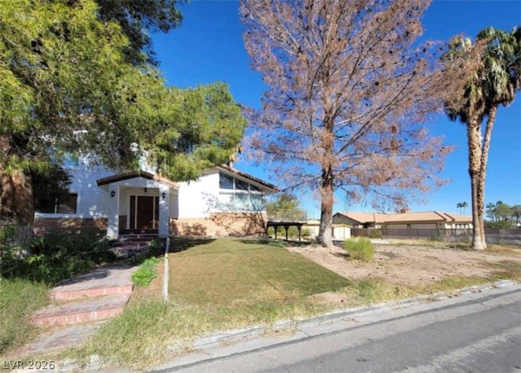 2784 Belcastro Street — photo 3
