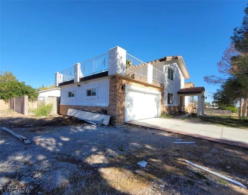 2784 Belcastro Street — photo 4
