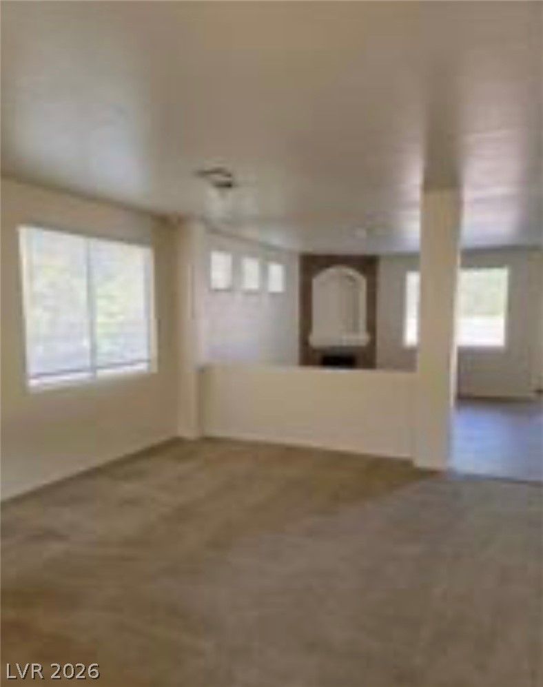 780 Vortex Avenue — photo 4