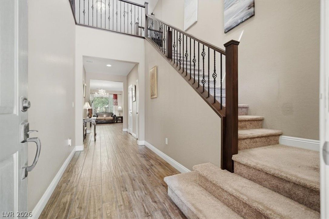 31 Berneri Drive — photo 3