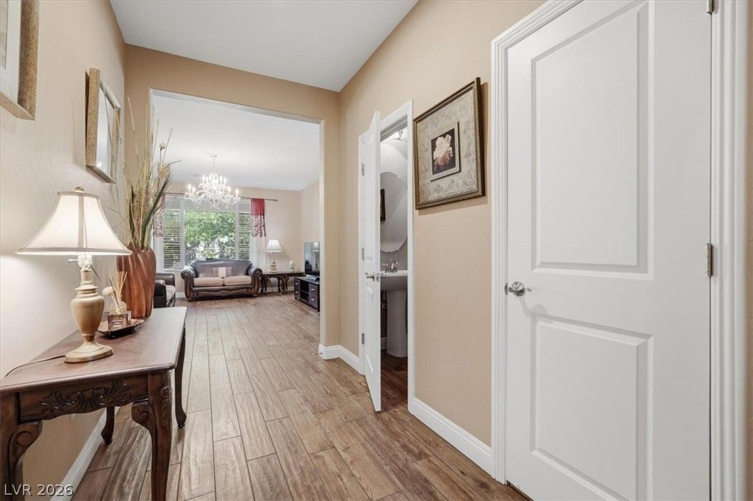 31 Berneri Drive — photo 4