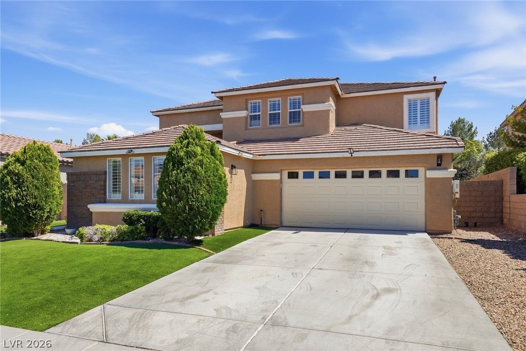 2226 Tedesca Drive — photo 2