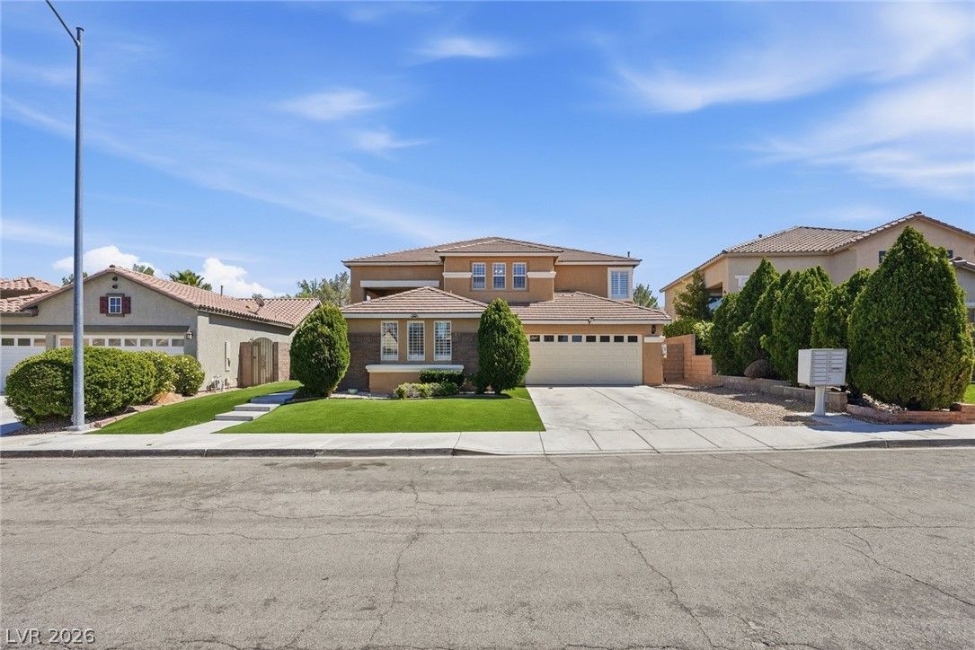 2226 Tedesca Drive — photo 3