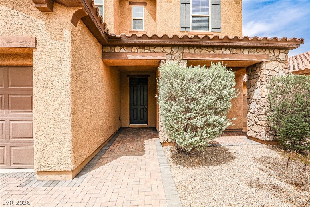 174 White Mule Avenue — photo 4