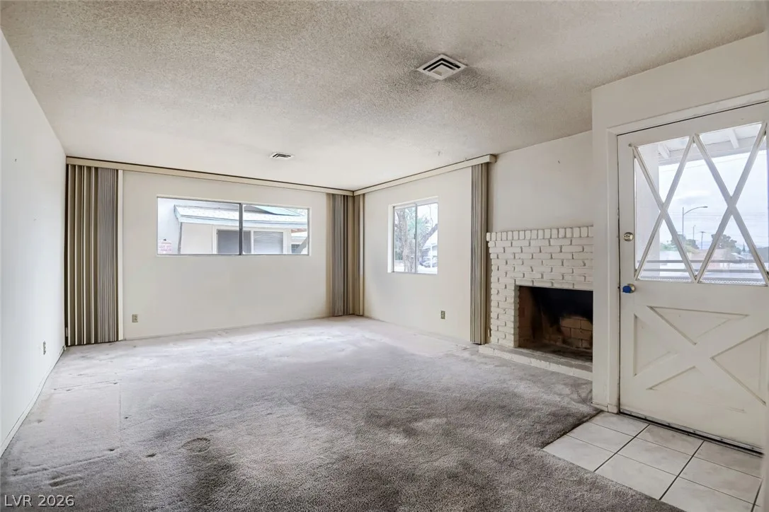 1808 Poco Way — photo 4