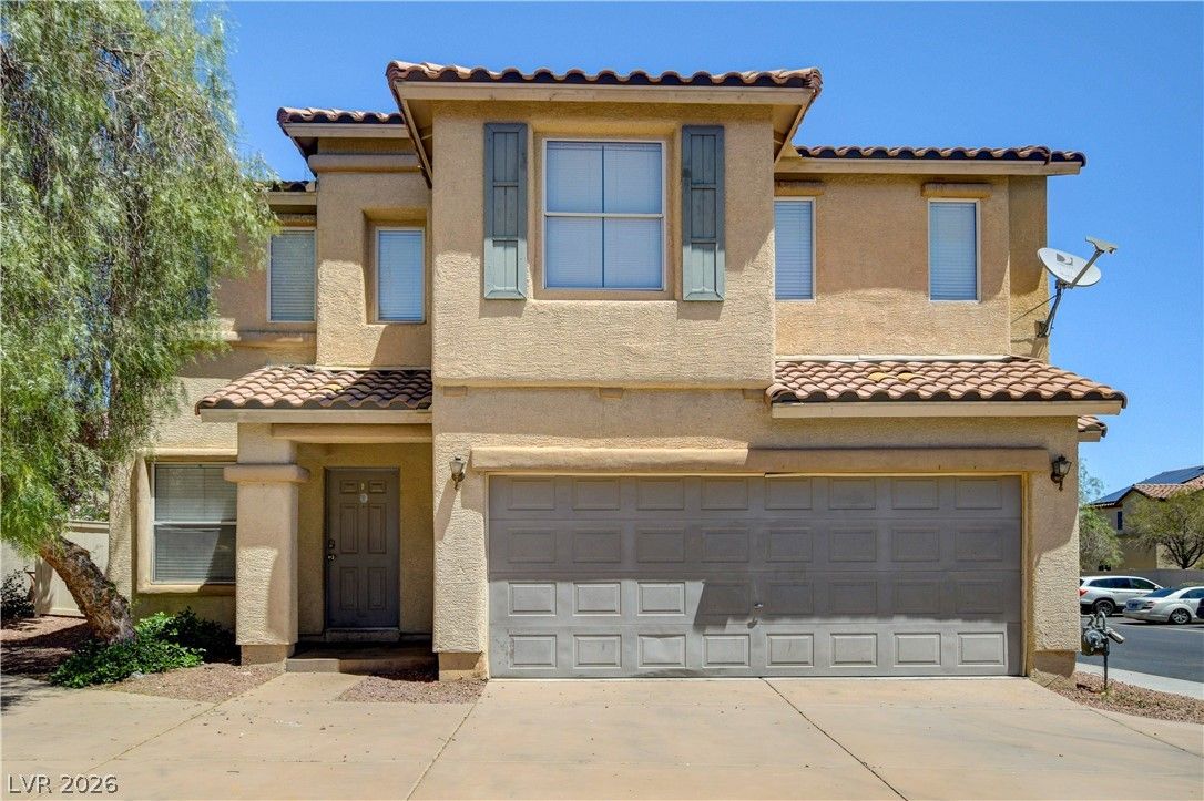 535 Albacate Street — photo 3