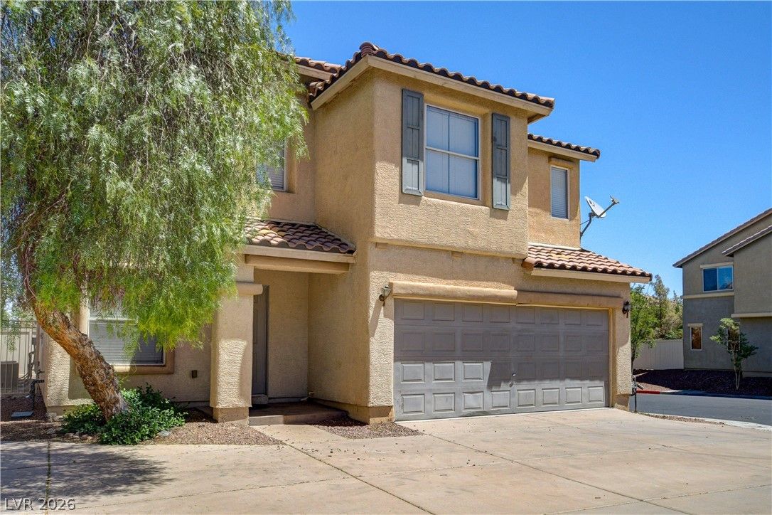 535 Albacate Street — photo 4