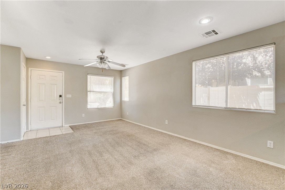 535 Albacate Street — photo 5