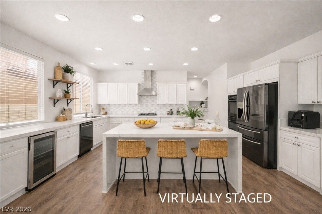 1688 Sabatini Drive — photo 4