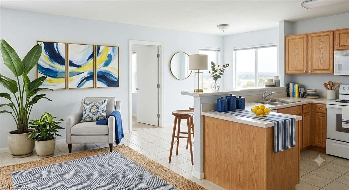 2050 North Los Feliz Street 143 — photo 3