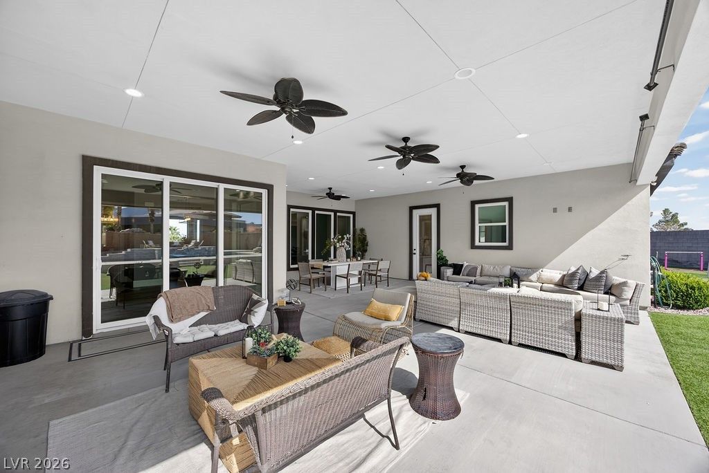5865 Egan Crest Drive — photo 2