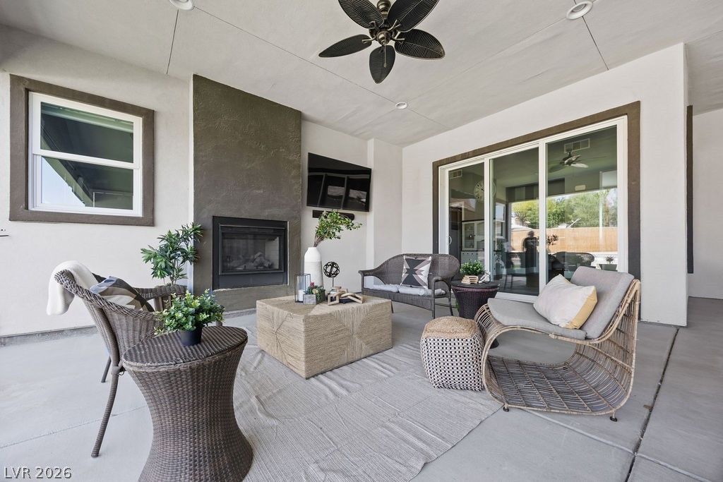 5865 Egan Crest Drive — photo 5