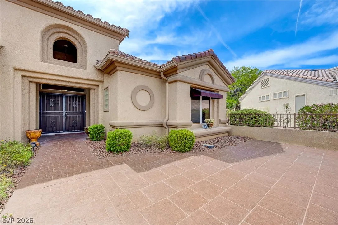 2401 Sierra Sage Street — photo 3