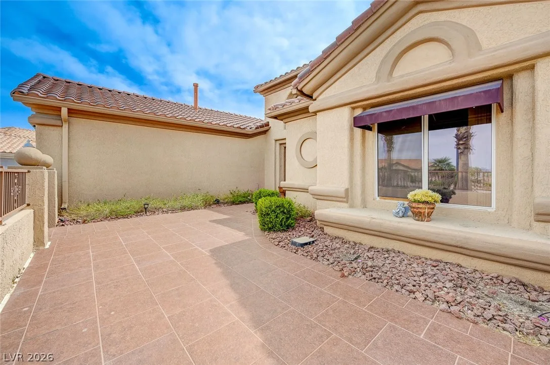 2401 Sierra Sage Street — photo 4