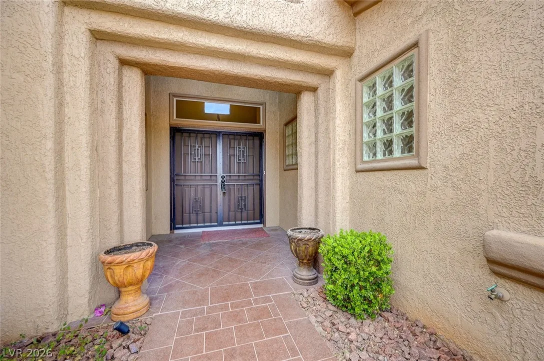 2401 Sierra Sage Street — photo 5
