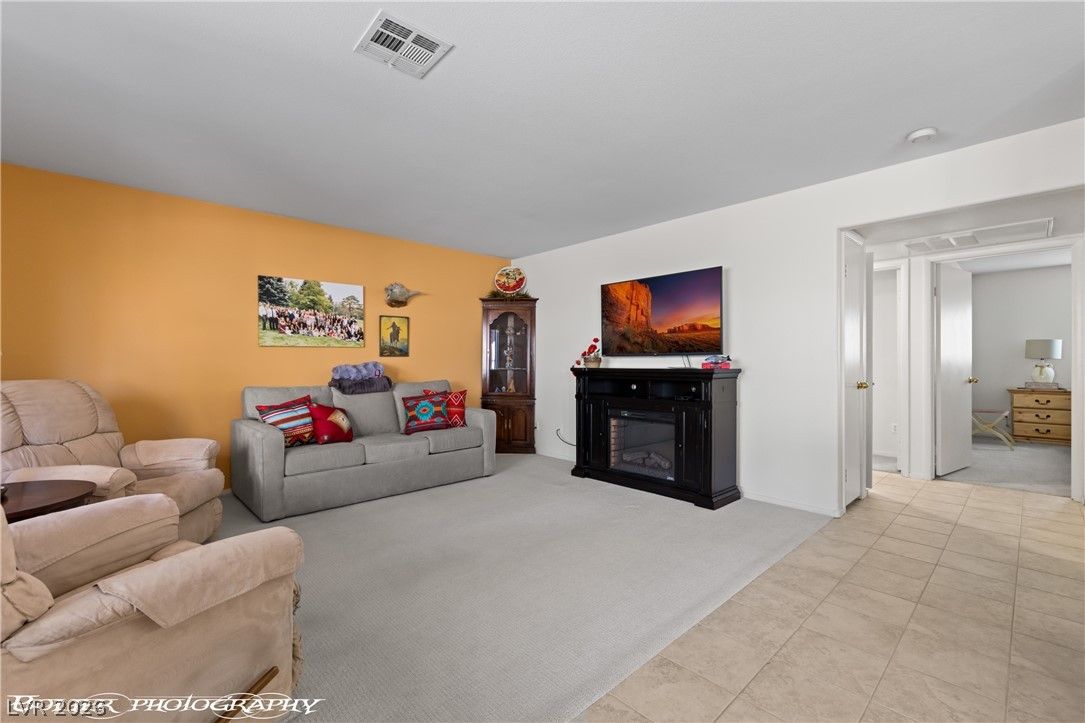 957 Mesquite Springs Drive 102 — photo 2