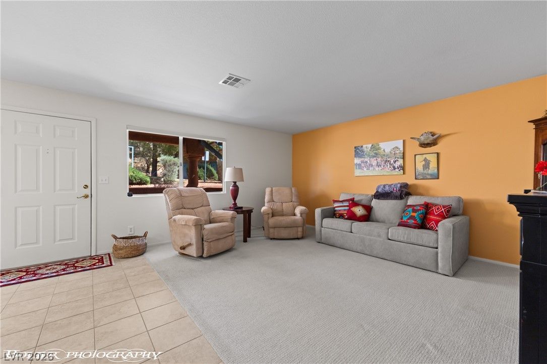 957 Mesquite Springs Drive 102 — photo 3