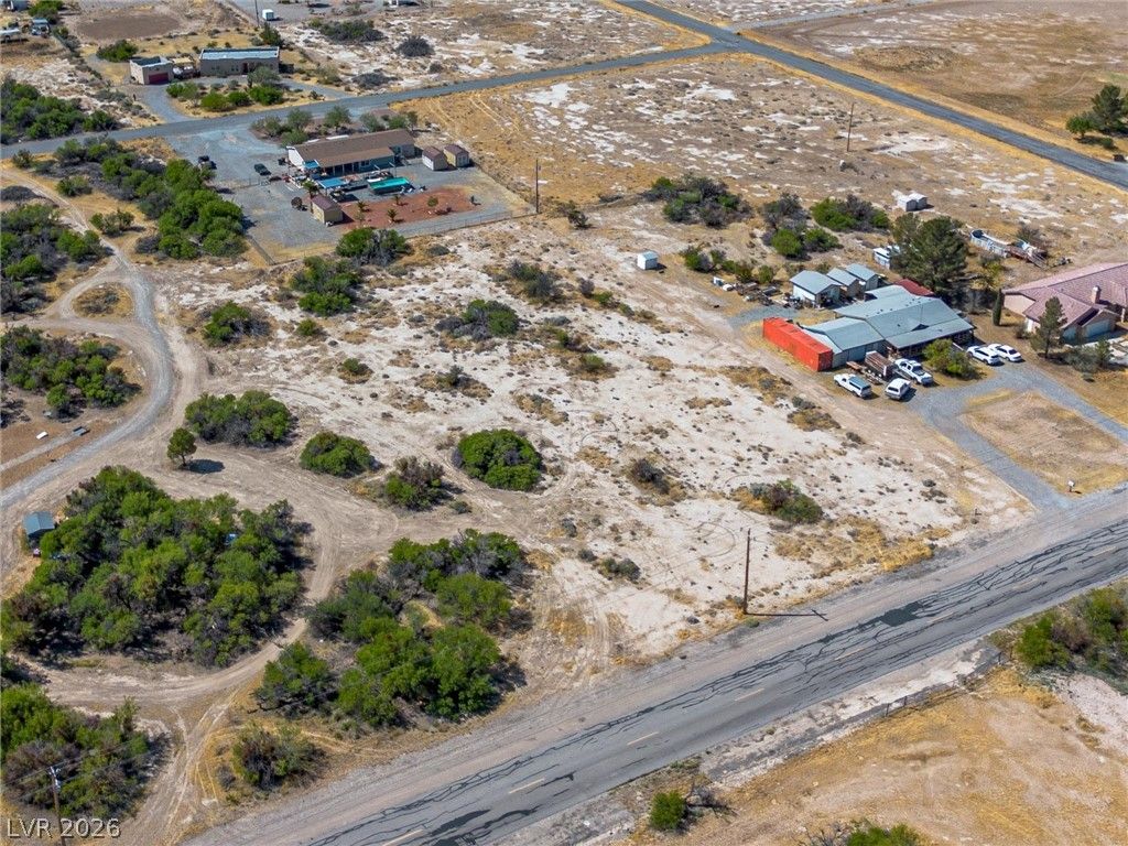 3431 West Mesquite Avenue — photo 4 of 6