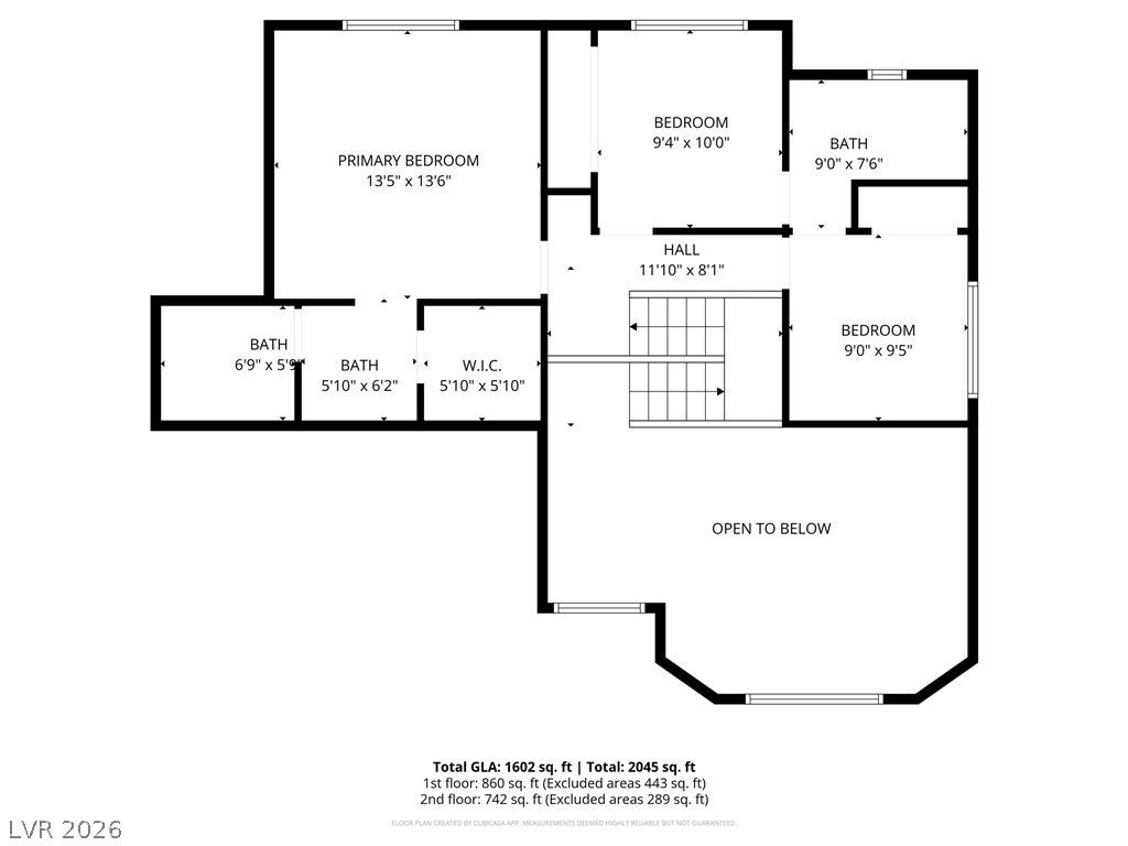 3070 Paseo Canyon Lane — photo 3