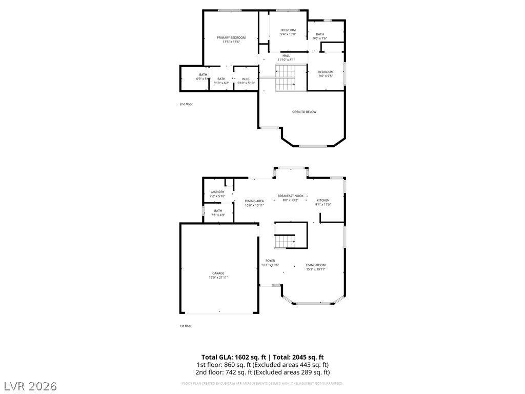 3070 Paseo Canyon Lane — photo 4