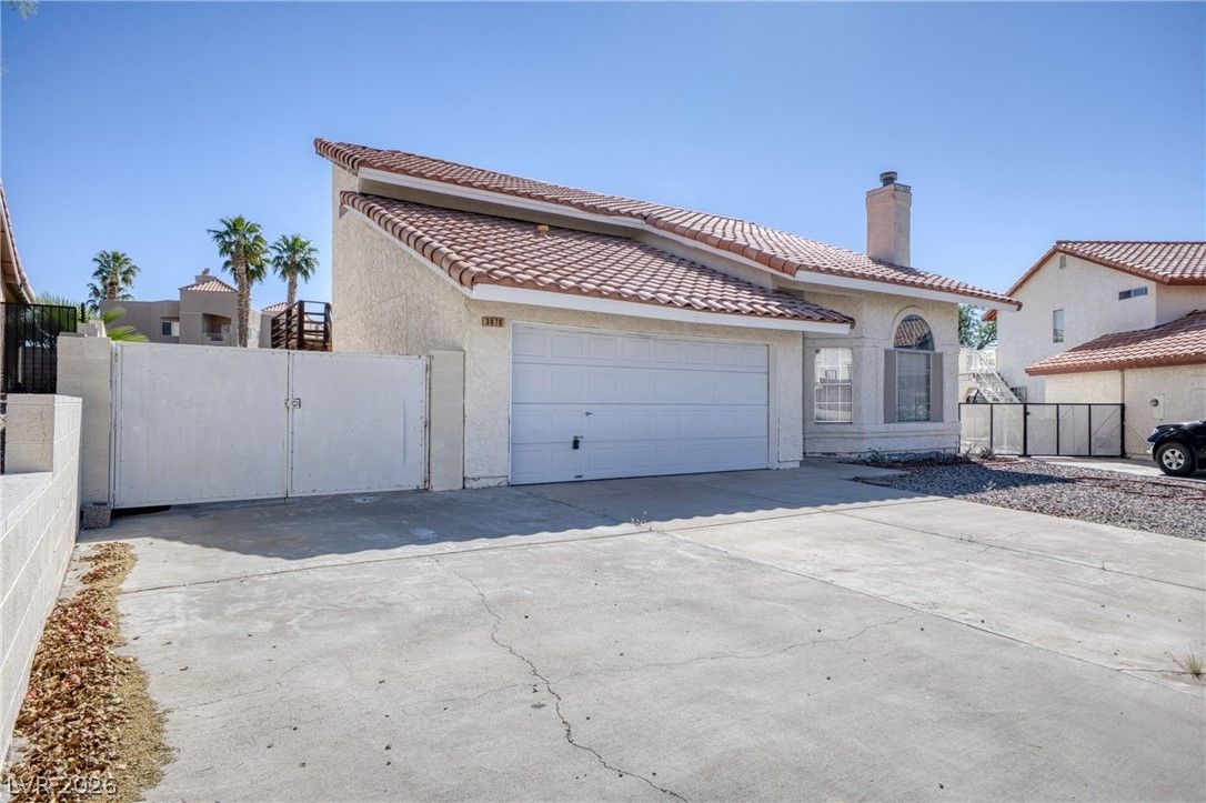 3070 Paseo Canyon Lane — photo 5