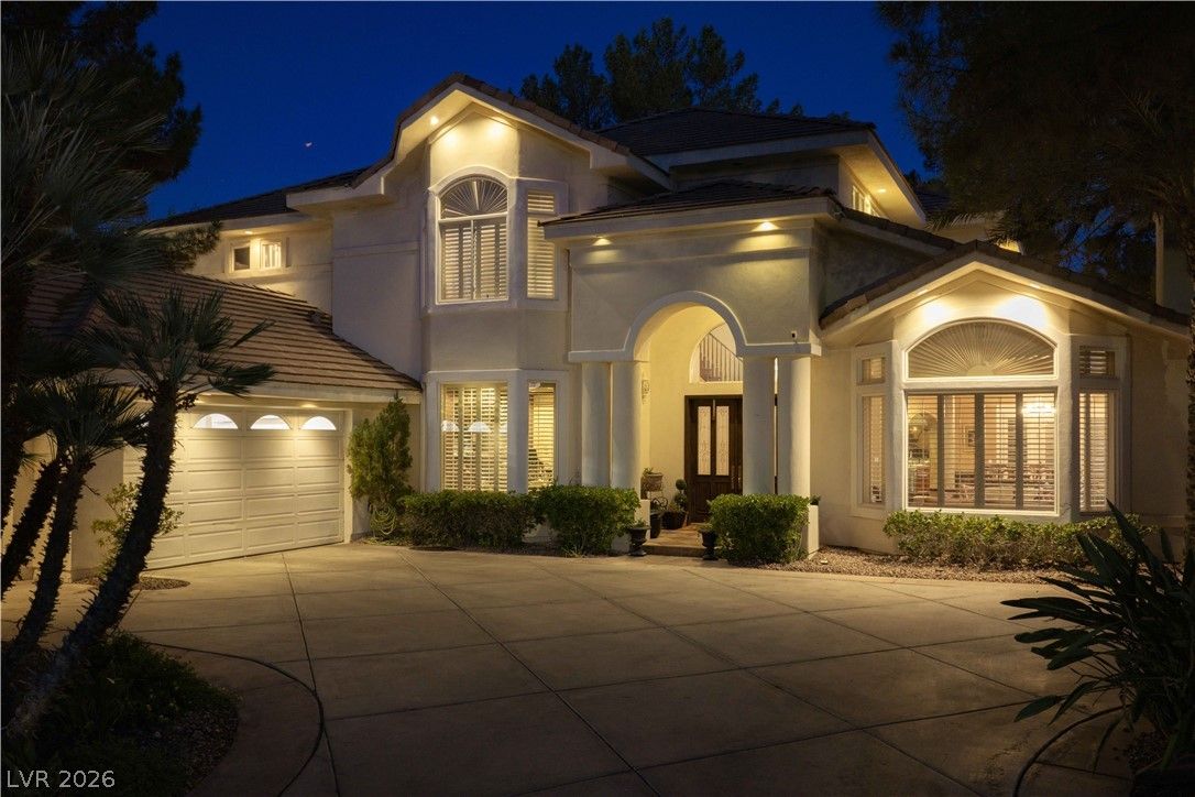 2346 Villandry Court — photo 4