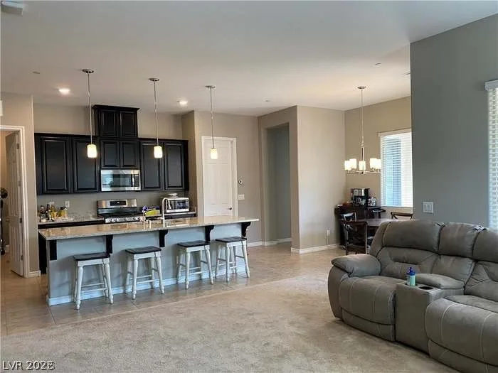 509 Open Hill Avenue — photo 3