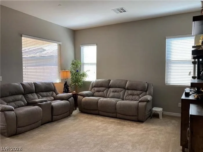 509 Open Hill Avenue — photo 4