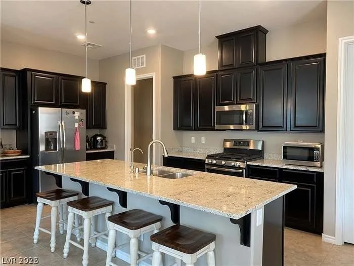 509 Open Hill Avenue — photo 5