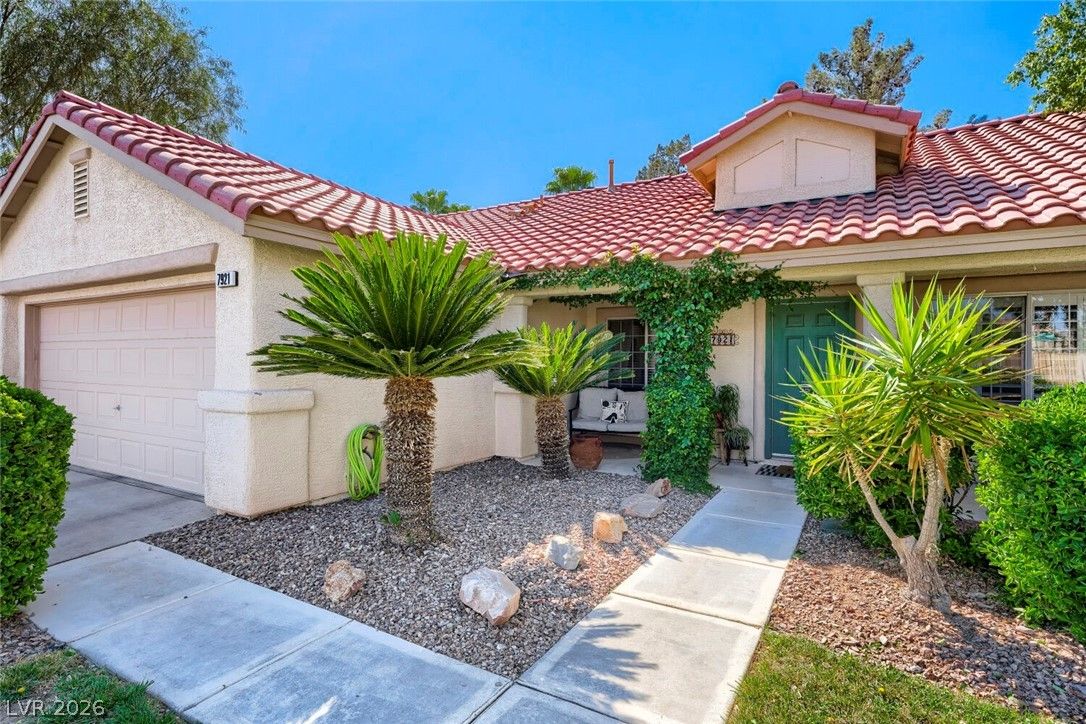 7921 Purple Mountain Avenue — photo 4 of 29
