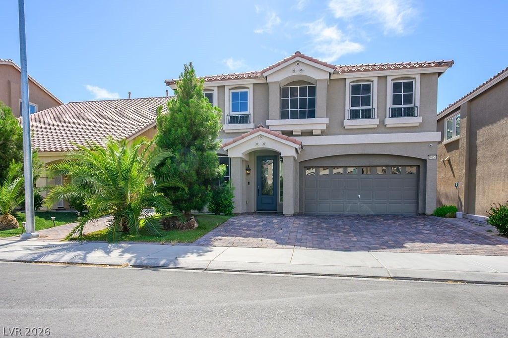 10153 Cascadia Creek Street — photo 2