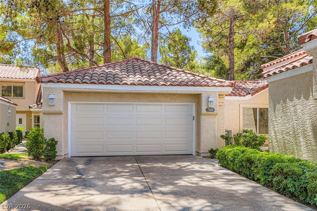 7068 Bright Springs Court — photo 2