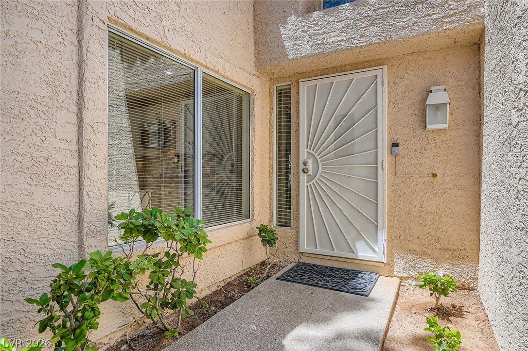 7068 Bright Springs Court — photo 3