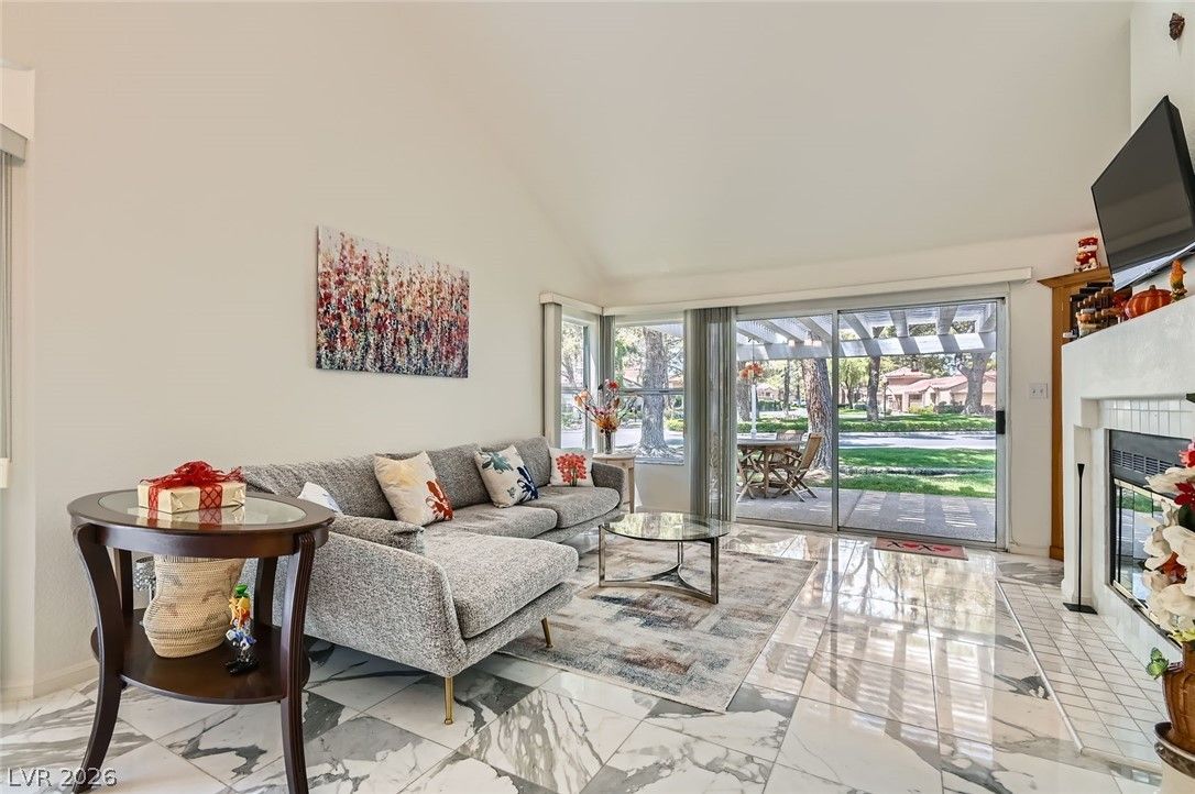 7068 Bright Springs Court — photo 4