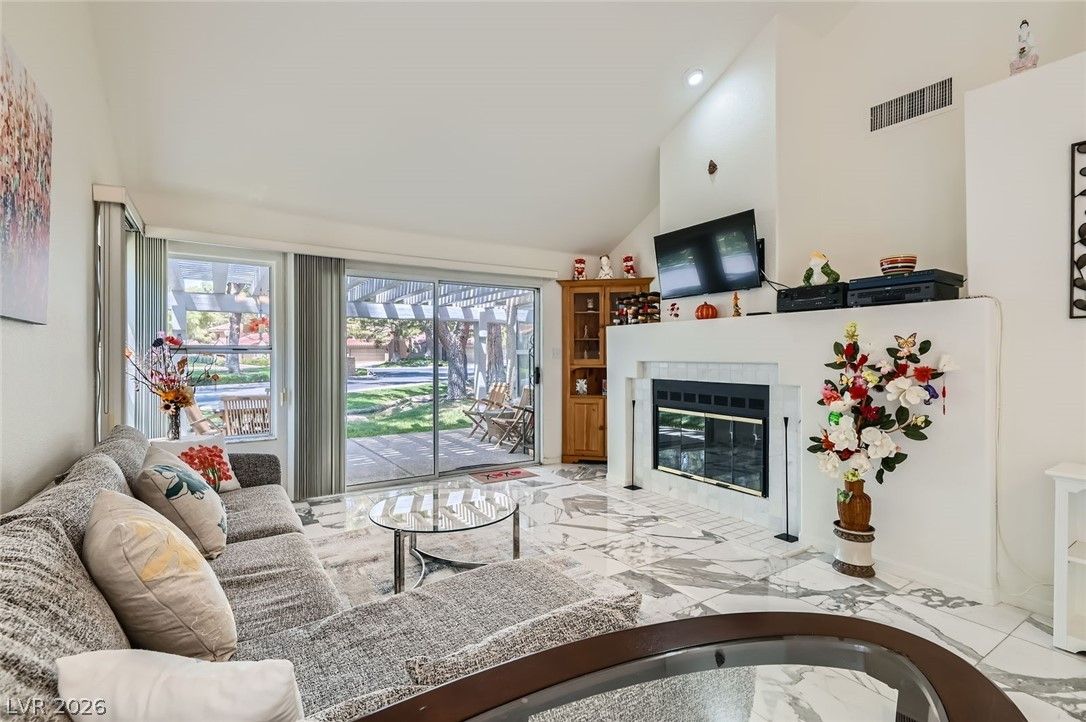 7068 Bright Springs Court — photo 5