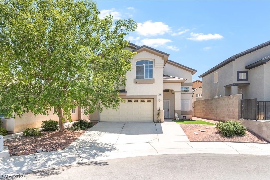 9433 Oxford Wine Court — photo 2 of 42