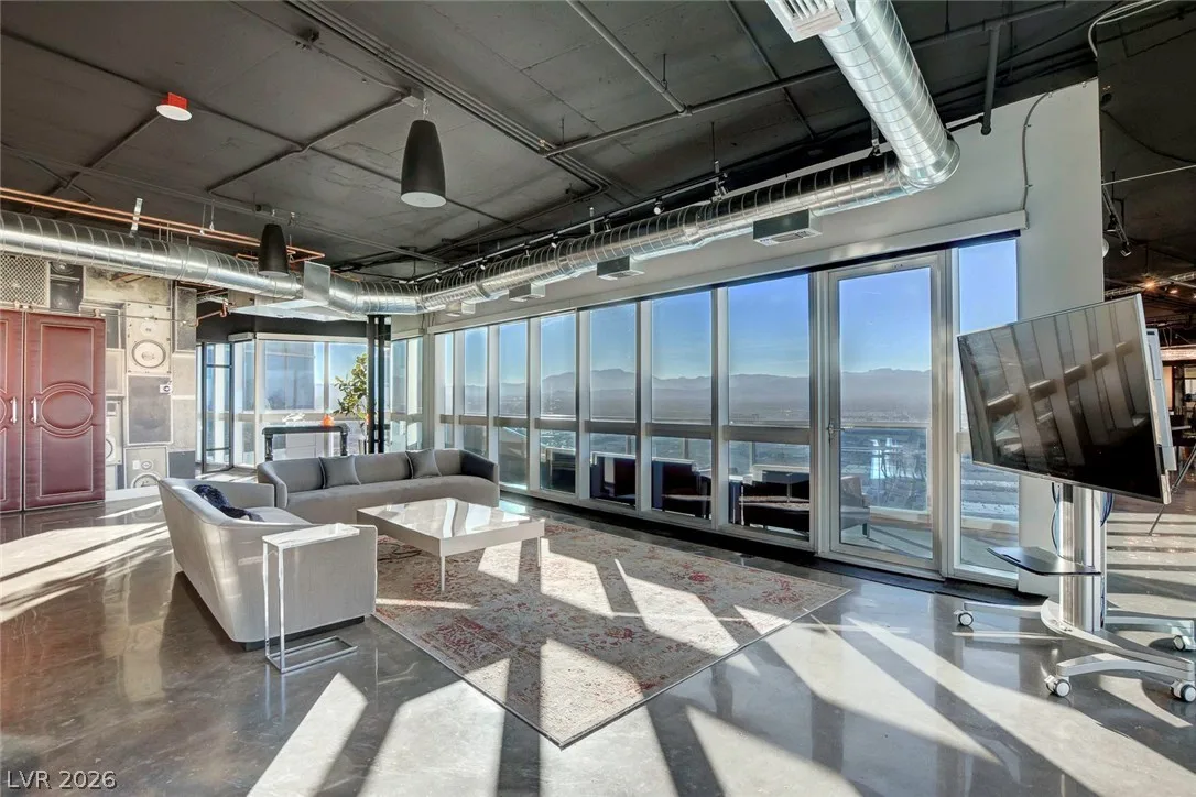 4471 DEAN MARTIN Drive 4300 — photo 4