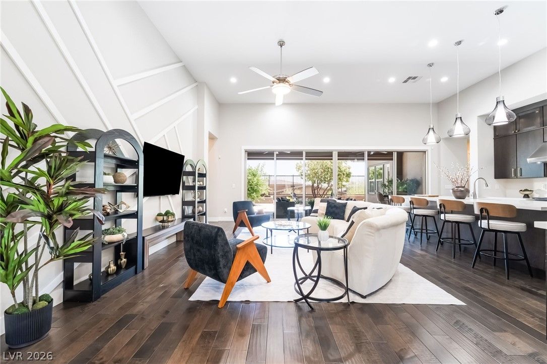 6796 COPPER SUNRISE Court — photo 2