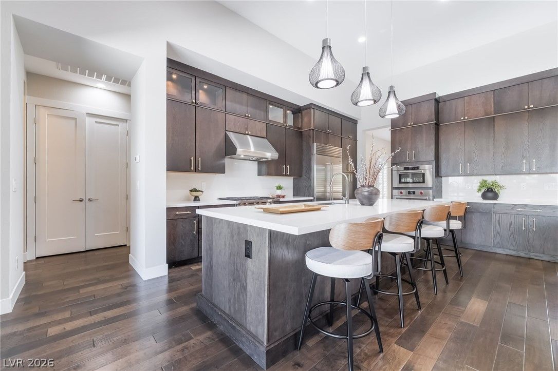 6796 COPPER SUNRISE Court — photo 3