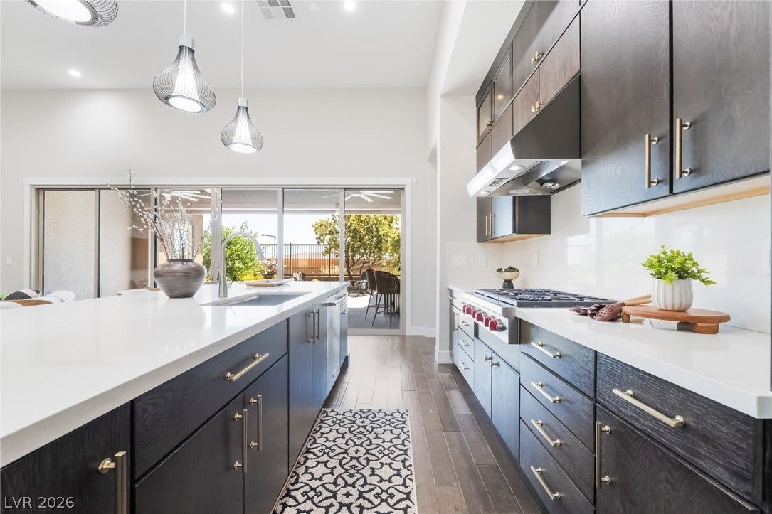 6796 COPPER SUNRISE Court — photo 4