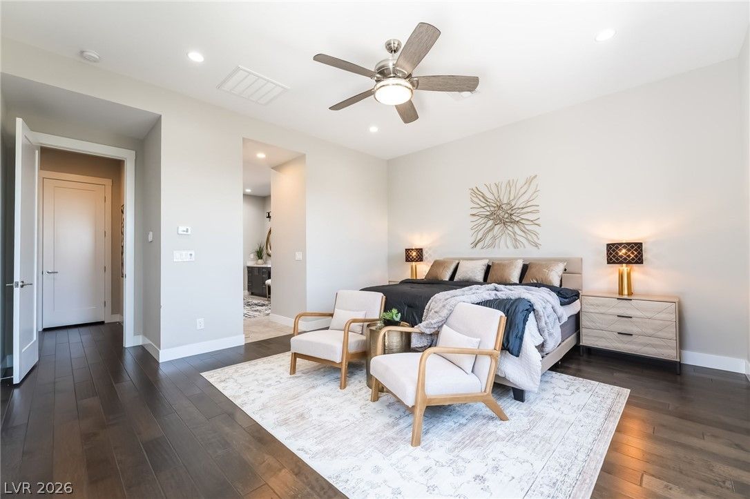 6796 COPPER SUNRISE Court — photo 5