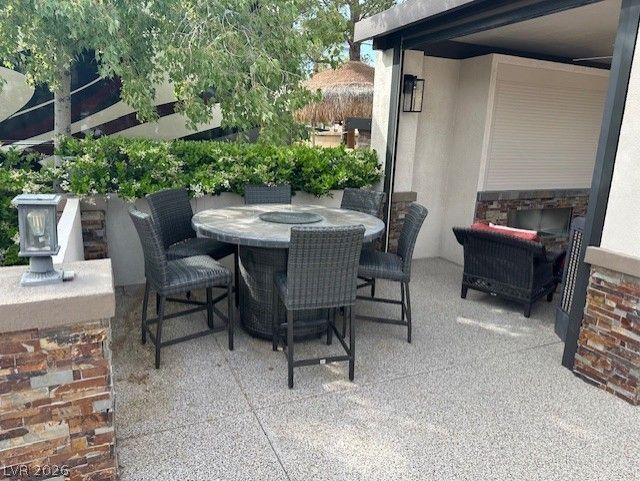 8175 Arville Street 278 — photo 2