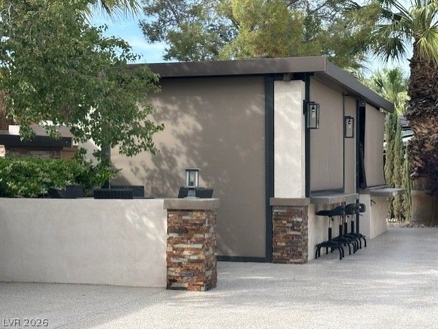 8175 Arville Street 278 — photo 3
