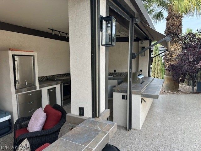 8175 Arville Street 278 — photo 5