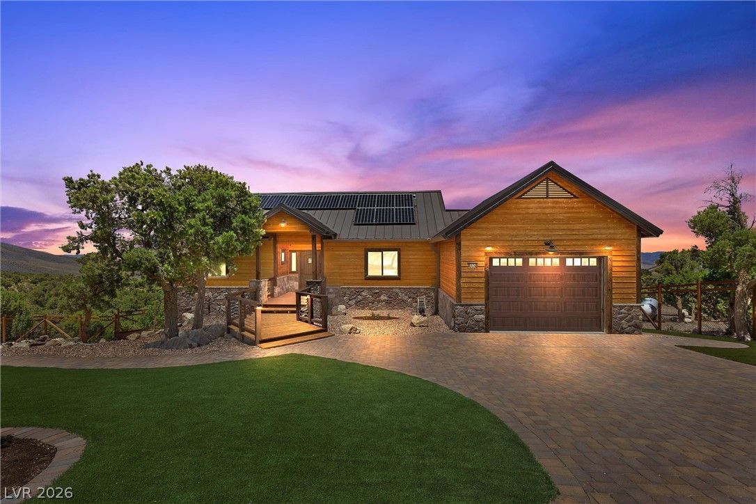 150 Wind Drift Place — photo 2
