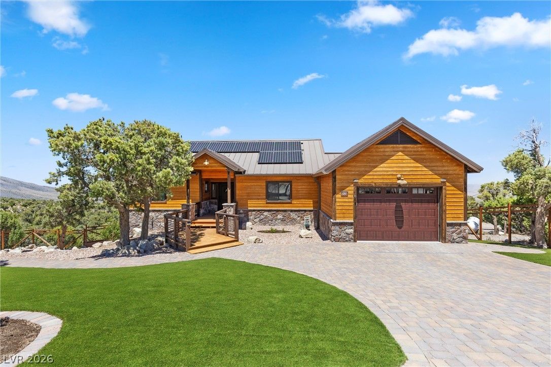 150 Wind Drift Place — photo 3