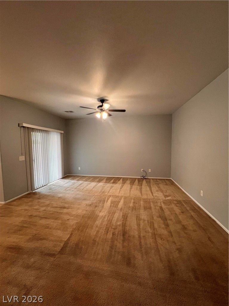 9564 Vega Carpio Avenue — photo 2 of 22