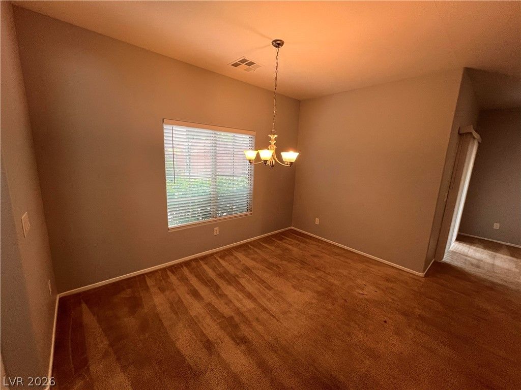 9564 Vega Carpio Avenue — photo 3 of 22