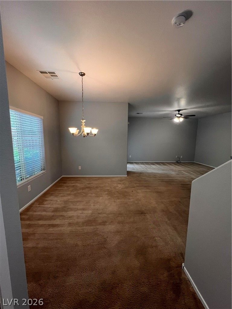 9564 Vega Carpio Avenue — photo 4 of 22